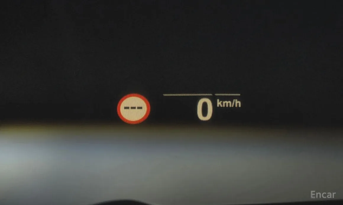 Photo 16 - BMW 3 Series