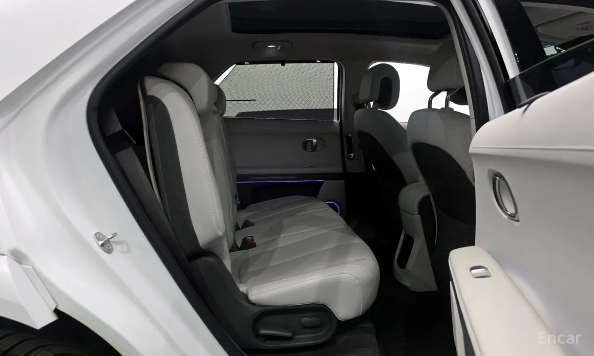 Photo 12 - Hyundai Ioniq 5