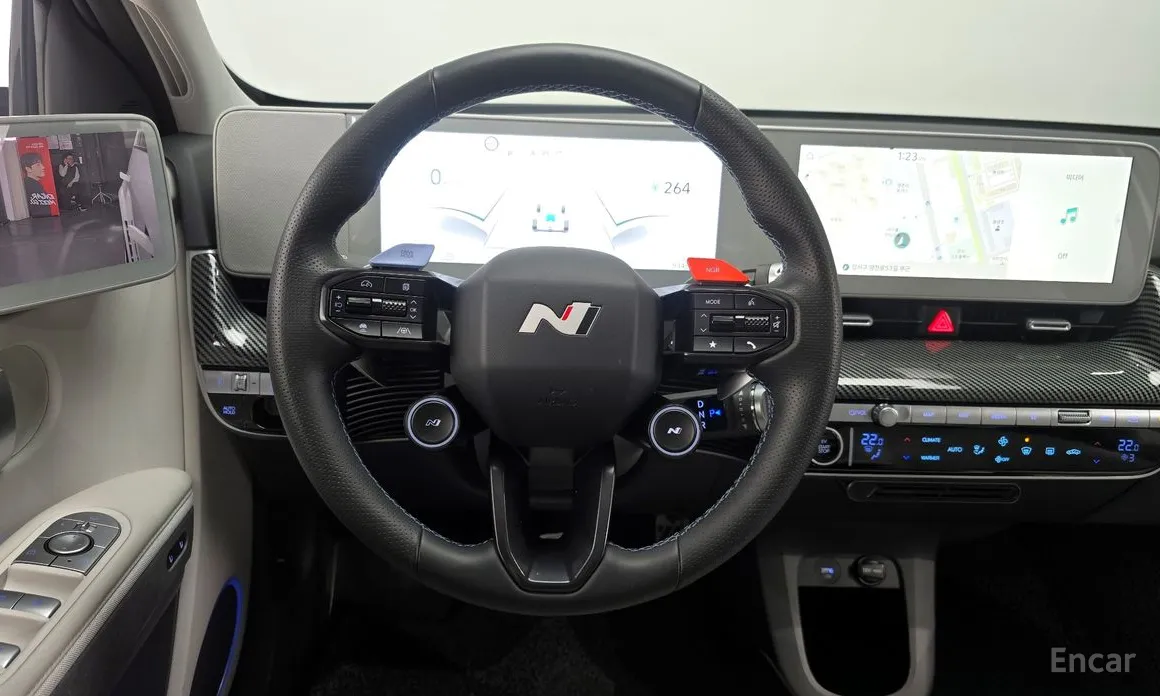 Photo 13 - Hyundai Ioniq 5