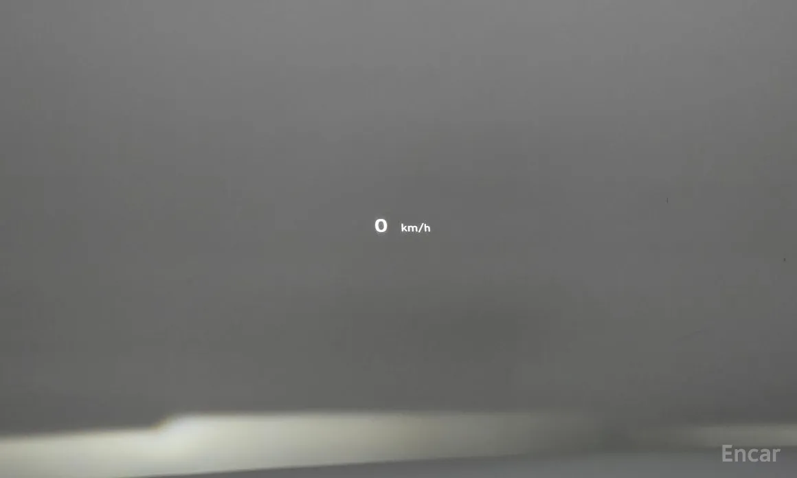 Photo 16 - Hyundai Ioniq 5