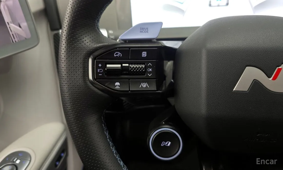 Photo 18 - Hyundai Ioniq 5