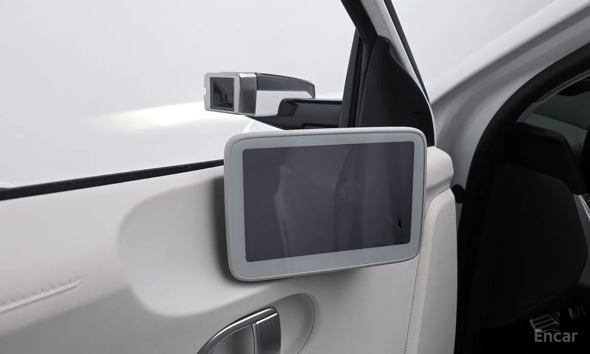 Photo 19 - Hyundai Ioniq 5