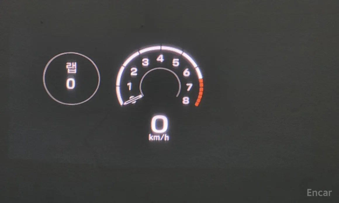 Фото 17 - Porsche Cayenne