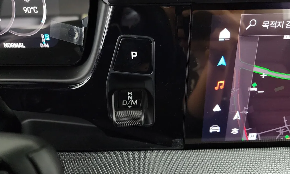 Фото 9 - Porsche Cayenne