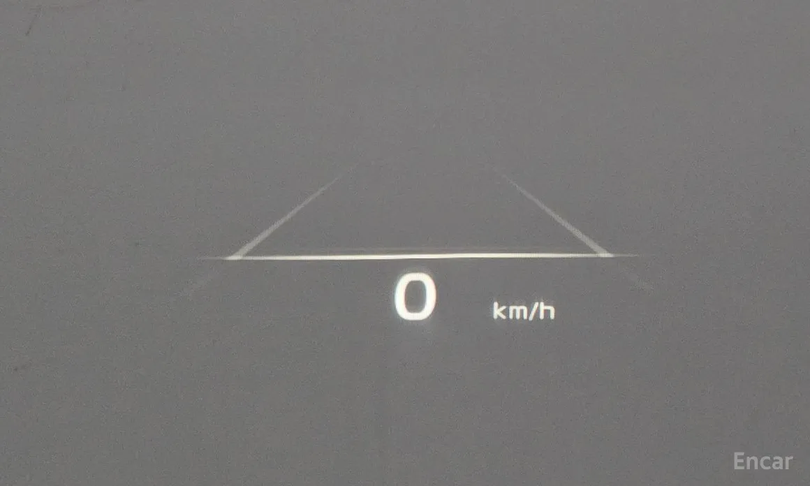 Фото 17 - Kia K9