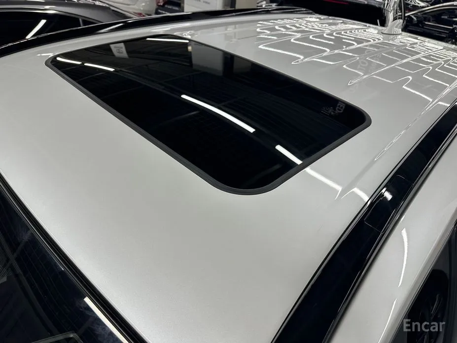 Фото 20 - Toyota RAV4