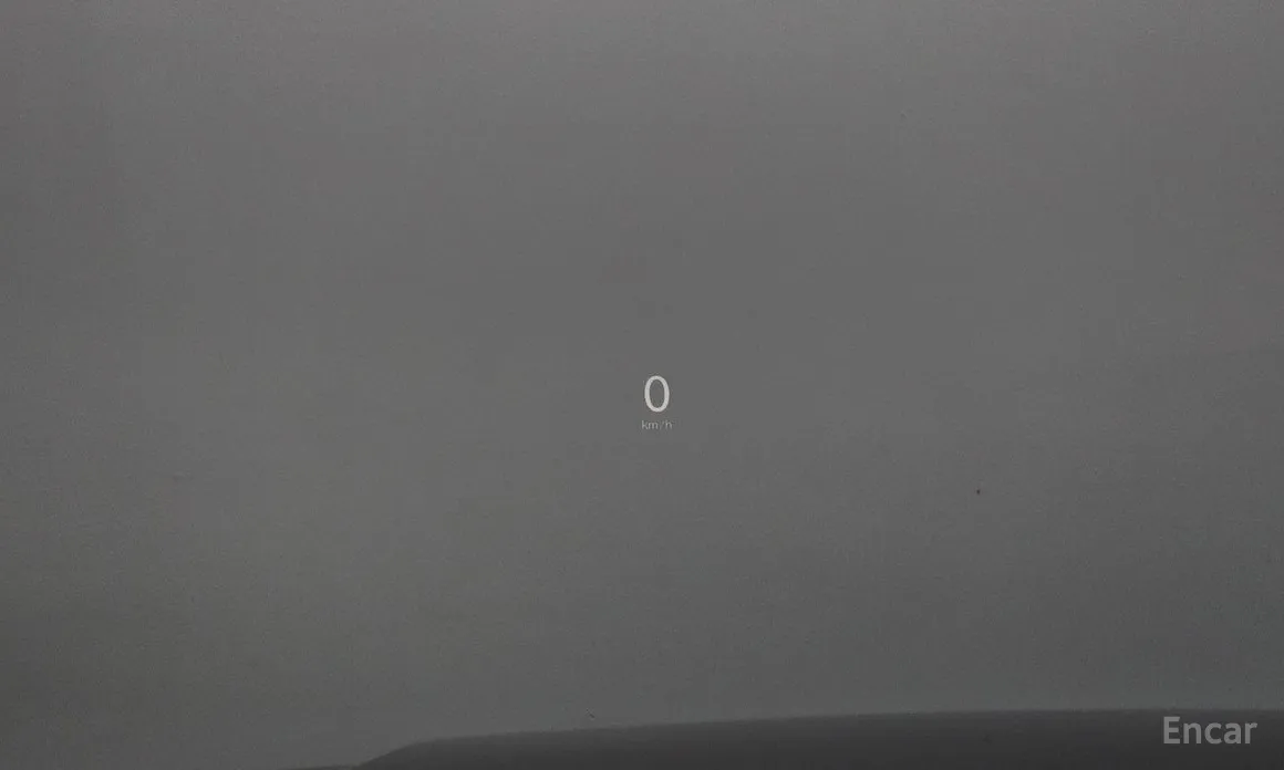 Фото 17 - Jeep Cherokee