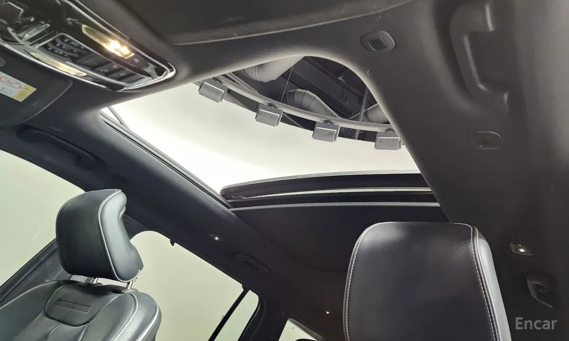 Фото 18 - Jeep Cherokee