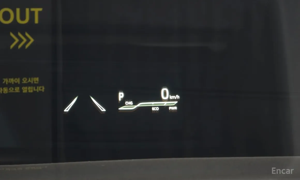 Фото 16 - Toyota Highlander