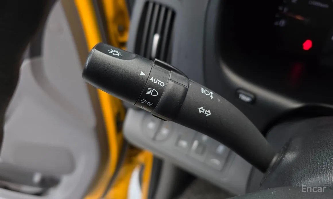 Фото 17 - Hyundai Starex