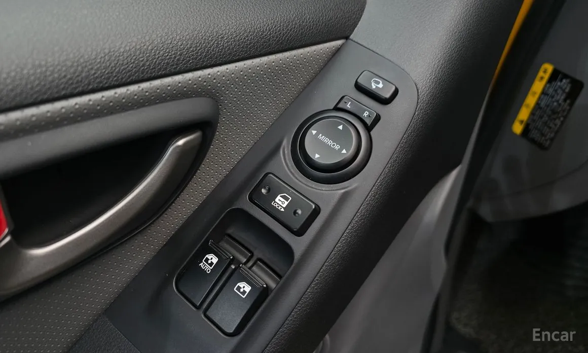 Фото 18 - Hyundai Starex