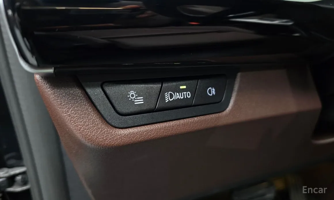 Фото 14 - BMW X1