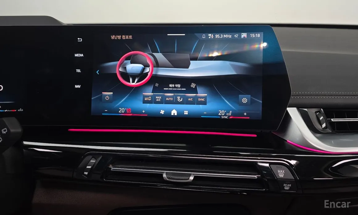 Фото 15 - BMW X1