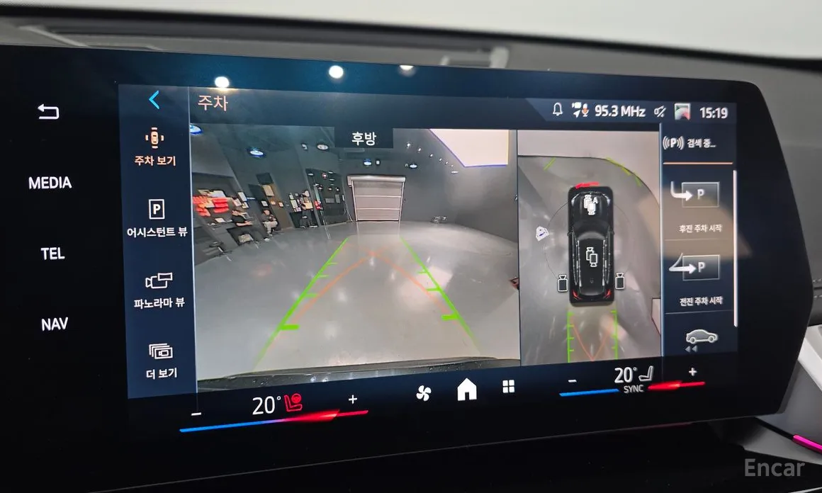 Фото 16 - BMW X1