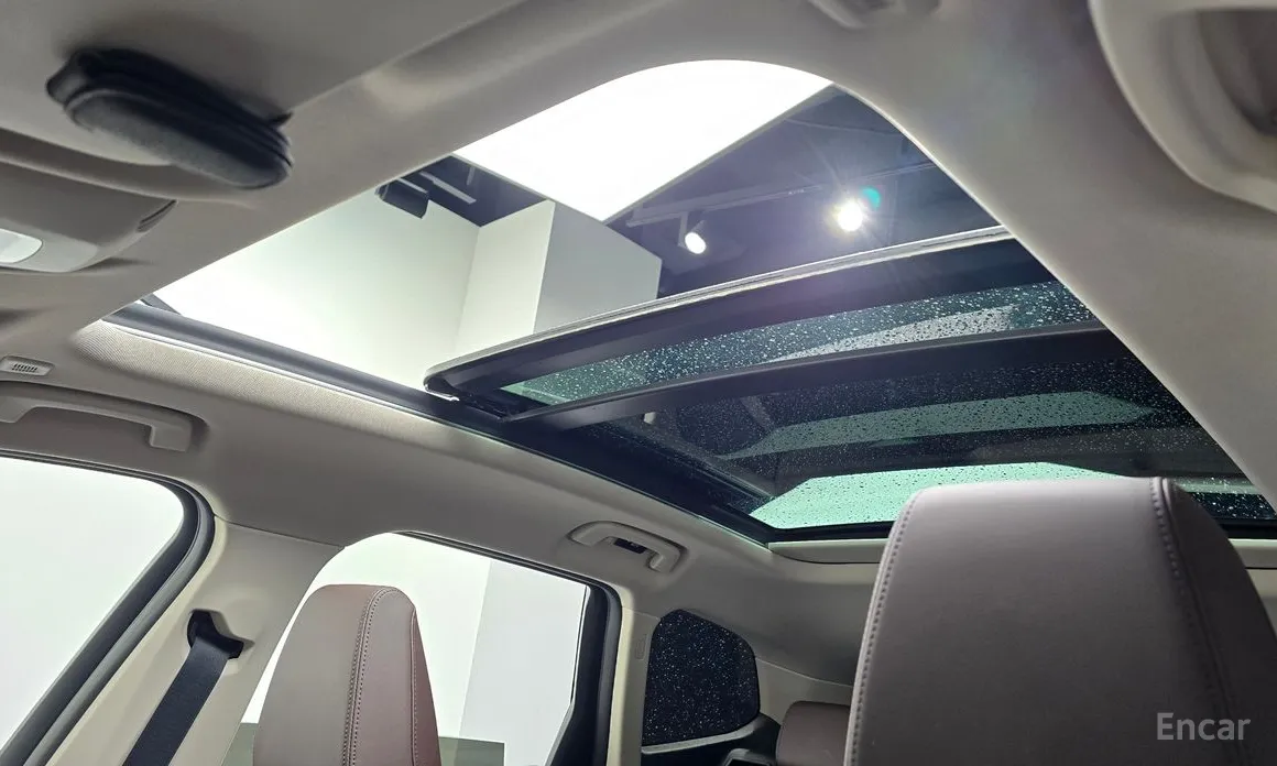 Фото 17 - BMW X1