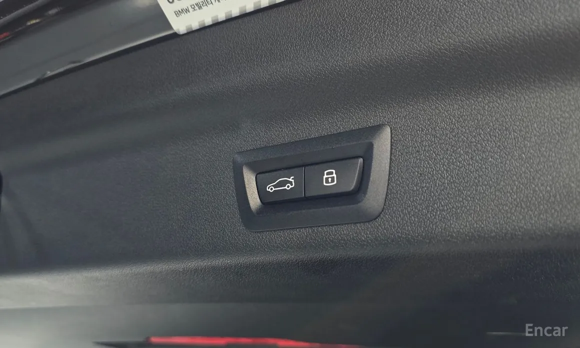 Фото 18 - BMW X1