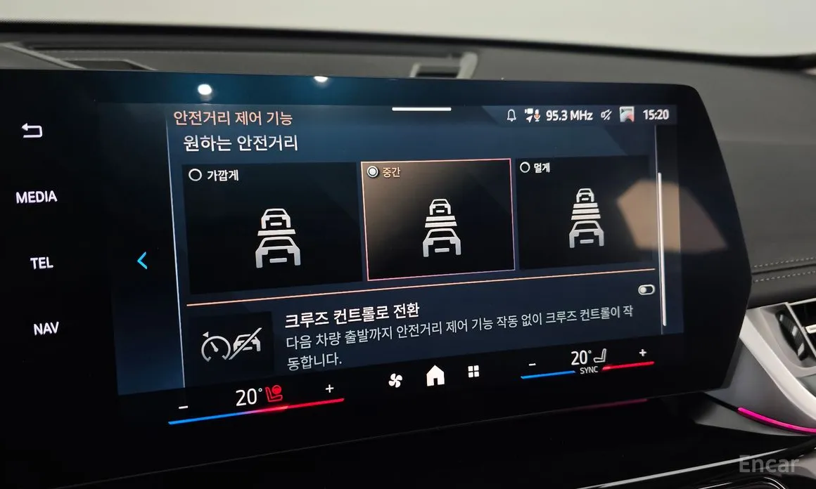 Фото 20 - BMW X1