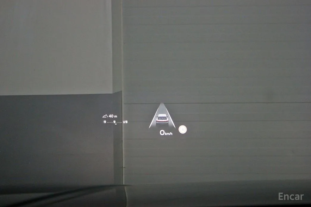 Фото 12 - Audi Q5