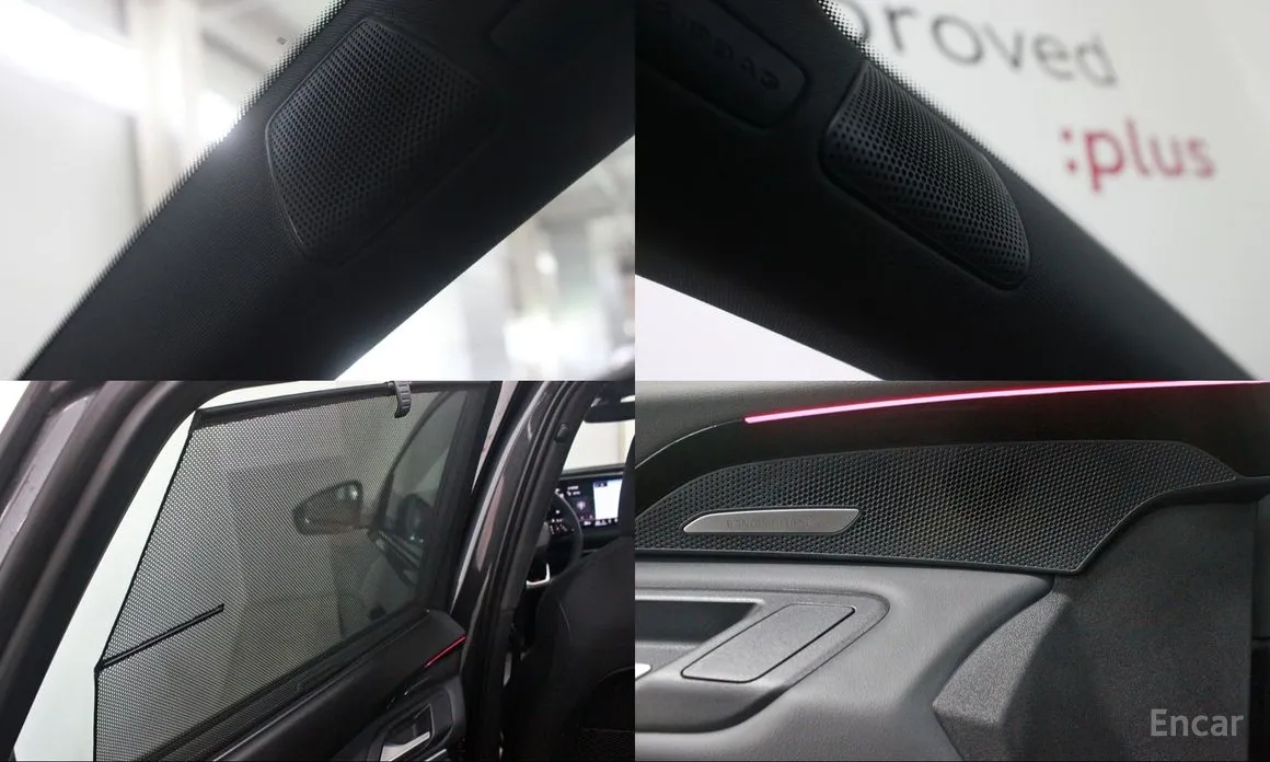 Фото 20 - Audi Q5