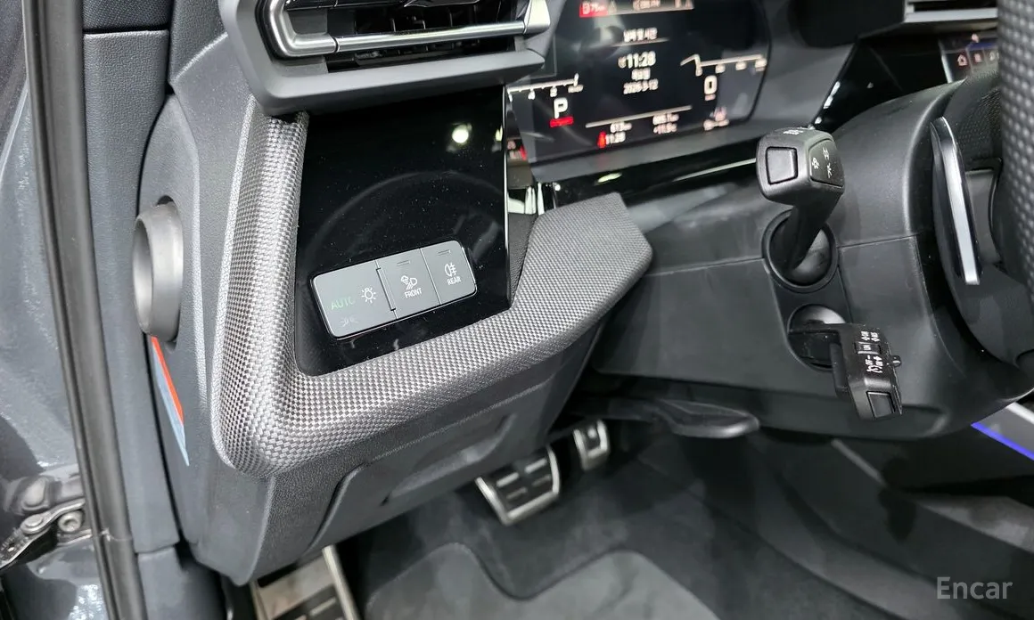 Фото 16 - Audi A3