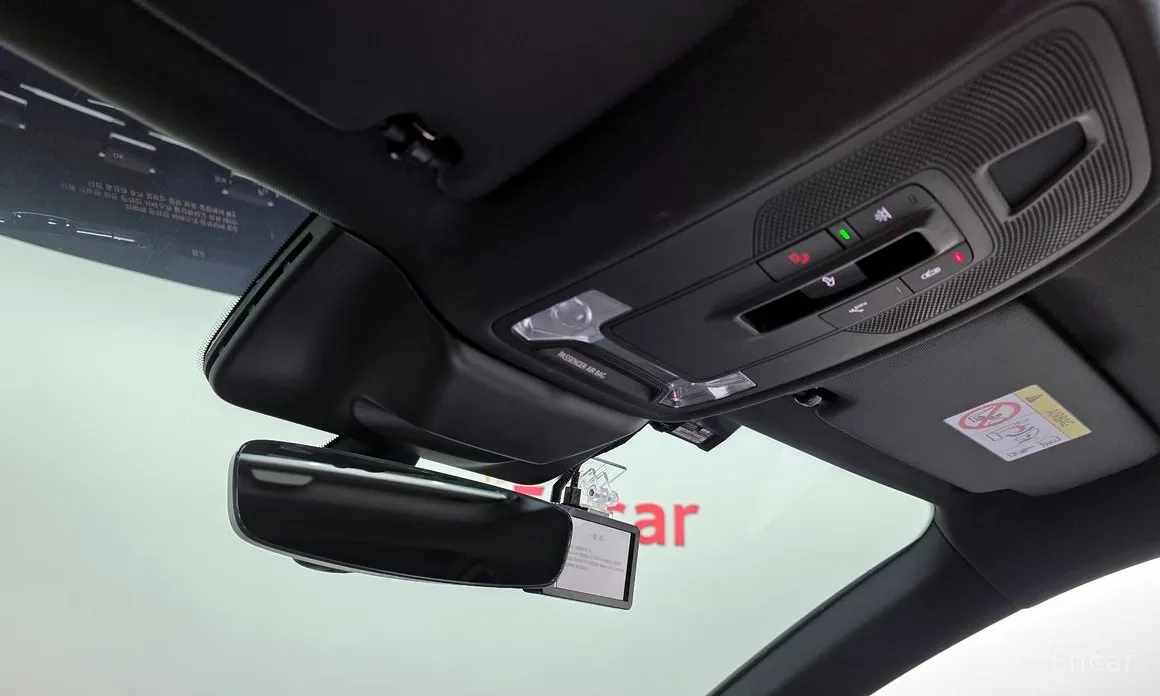 Фото 17 - Audi A3