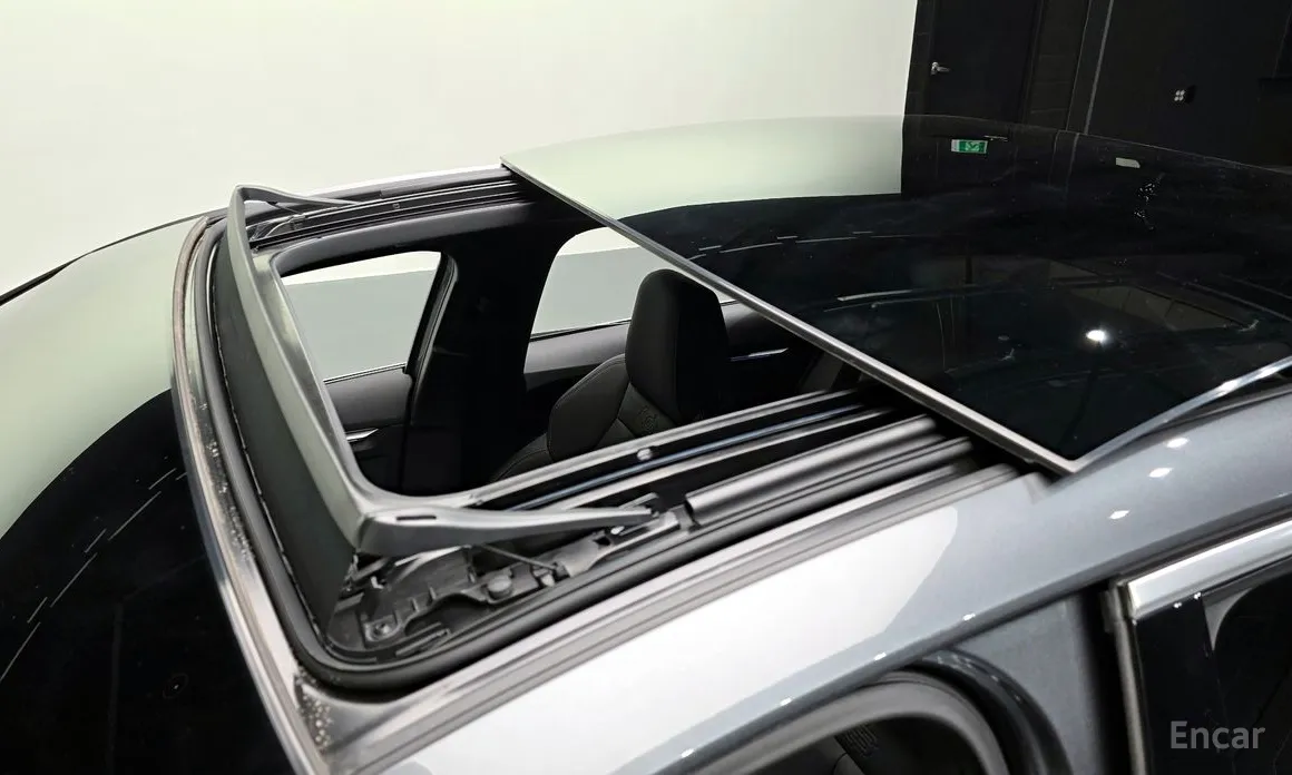 Фото 19 - Audi A3