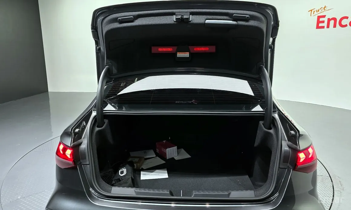 Фото 20 - Audi A3