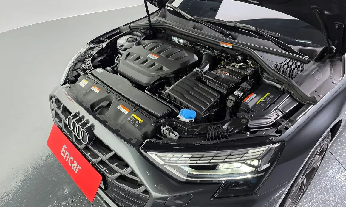 Фото 6 - Audi A3