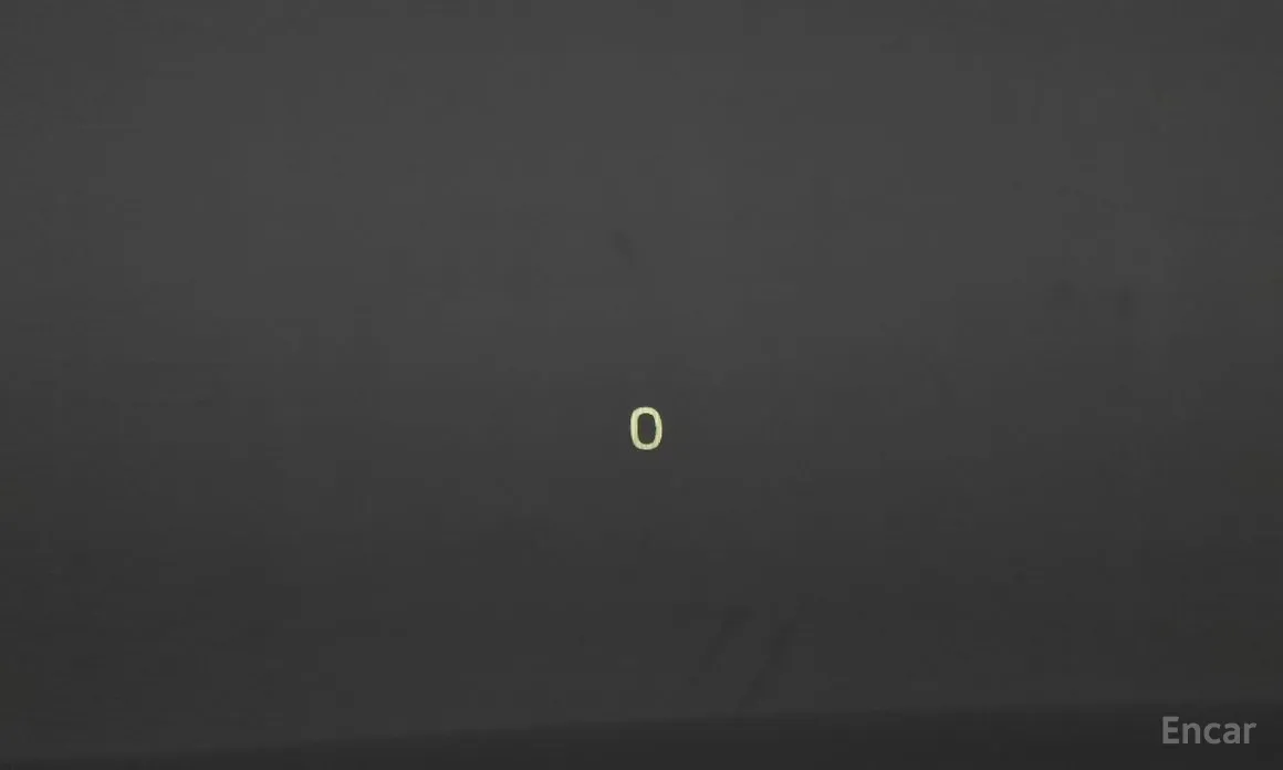 Photo 16 - Volvo XC90