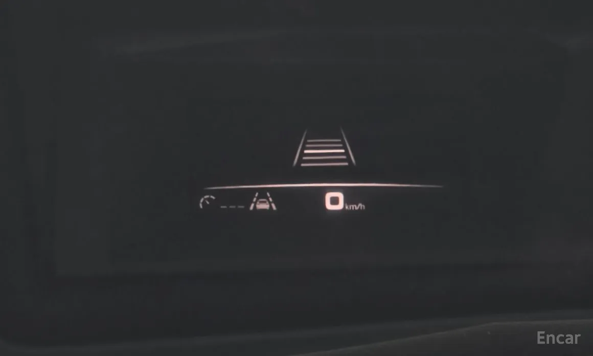 Фото 17 - Porsche Panamera