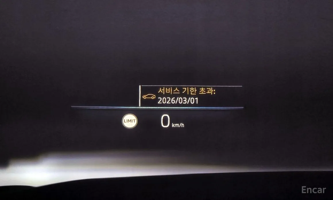 Фото 19 - BMW i4