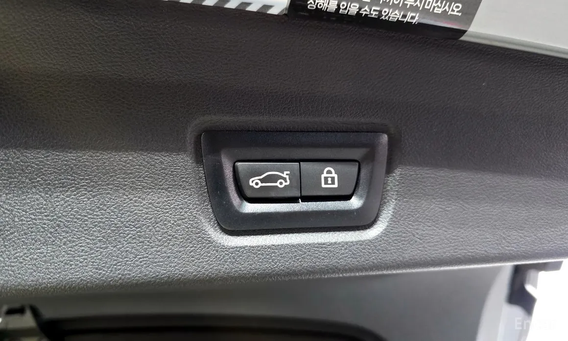 Фото 20 - BMW i4