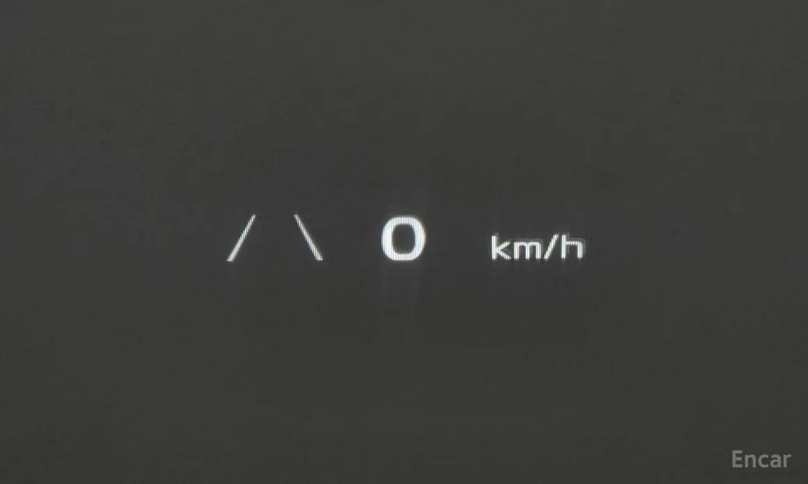 Фото 18 - Kia EV6