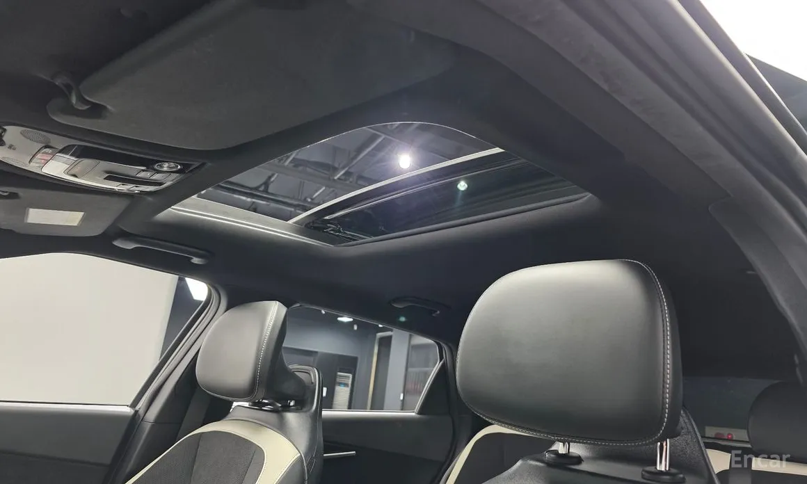 Фото 19 - Kia EV6