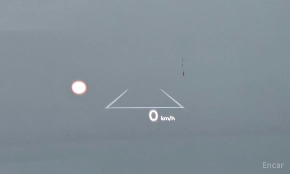 Фото 13 - Kia EV9