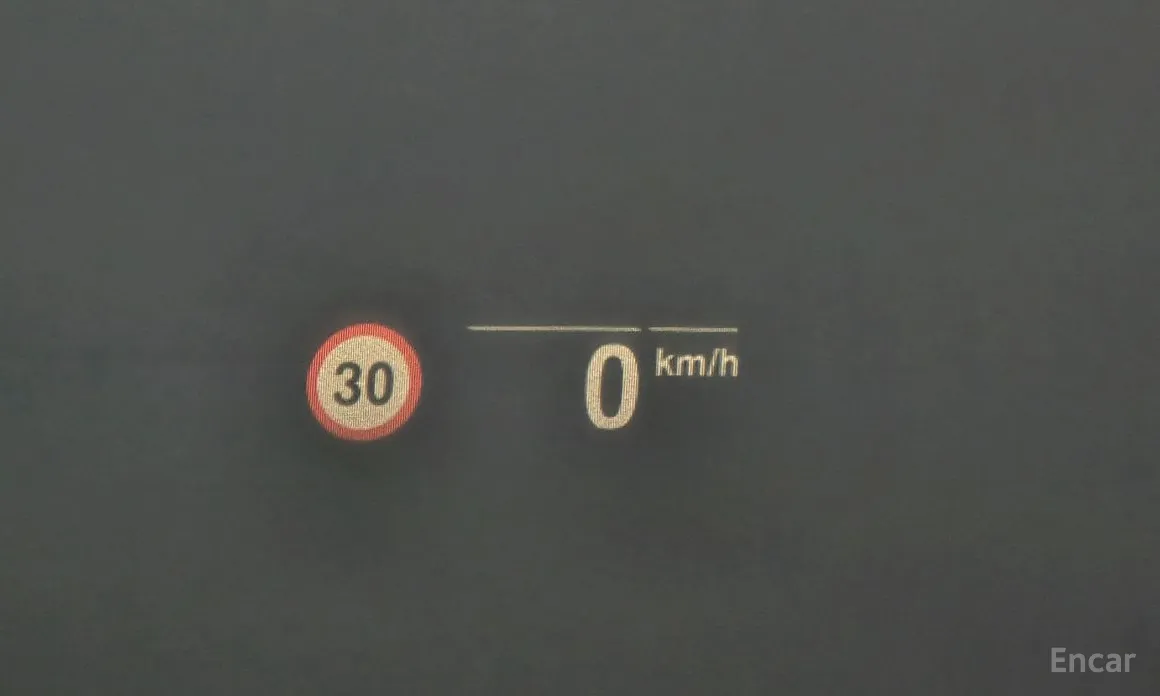 Фото 18 - BMW 5 Series