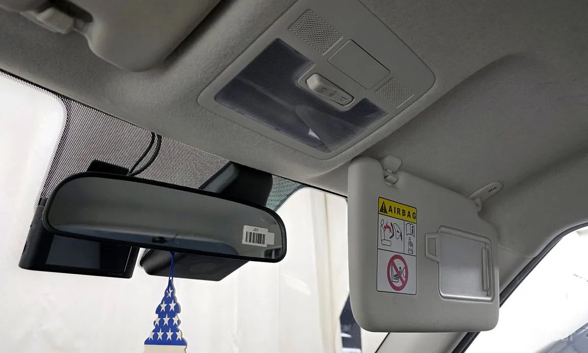 Фото 17 - Hyundai Casper