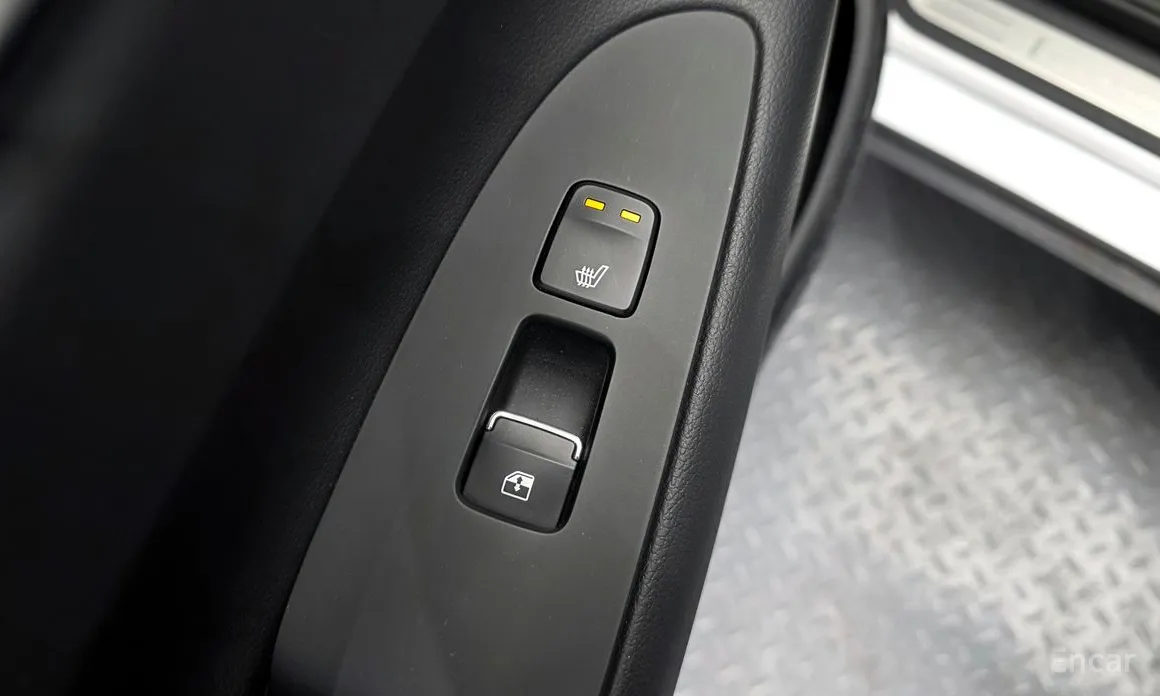 Photo 19 - Hyundai Grandeur