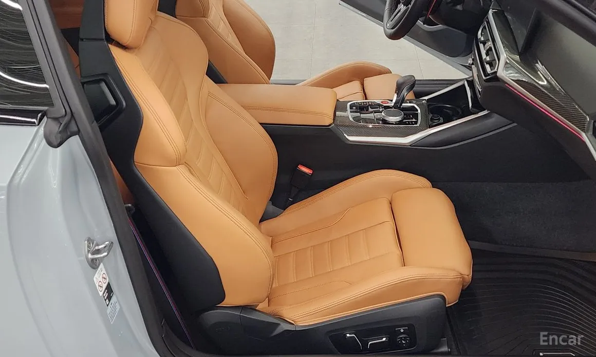 Фото 11 - BMW M2