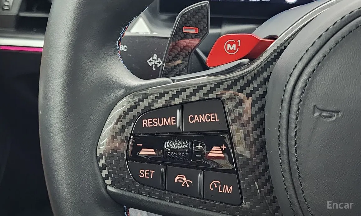 Фото 14 - BMW M2