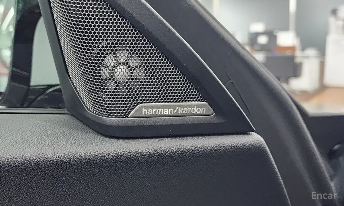 Фото 15 - BMW M2