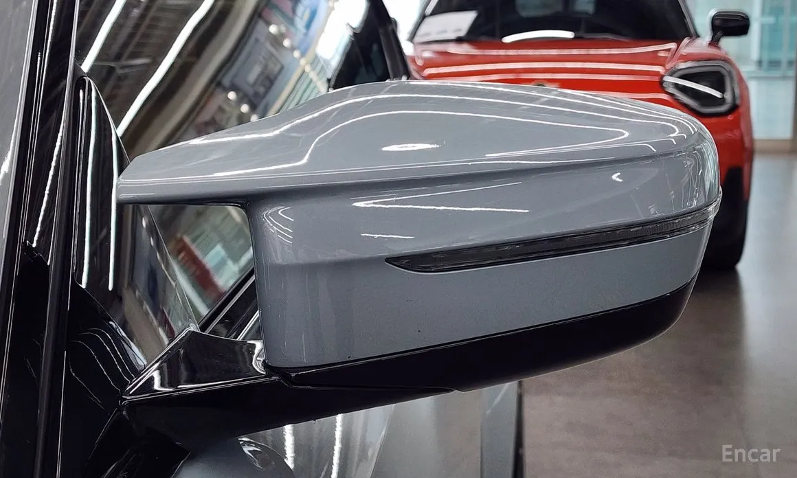 Фото 16 - BMW M2