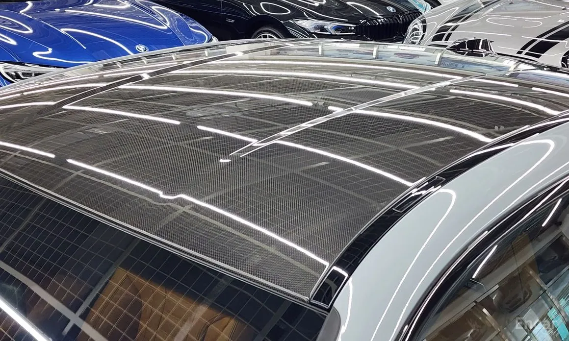 Фото 17 - BMW M2