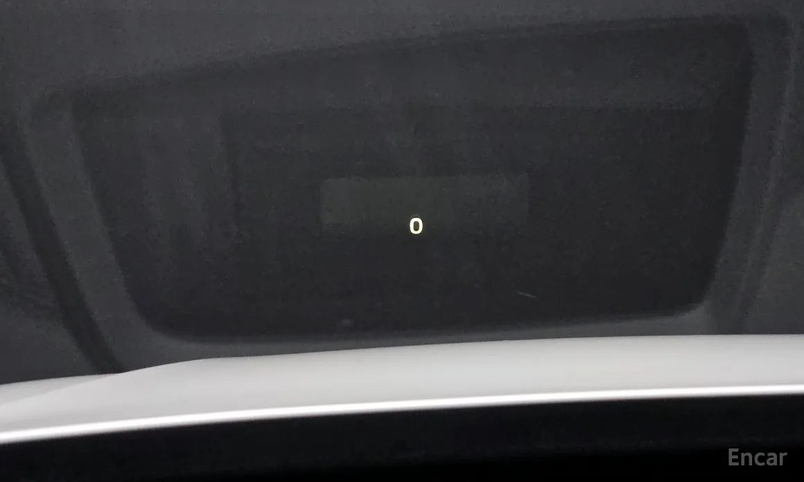 Photo 16 - Volvo XC90