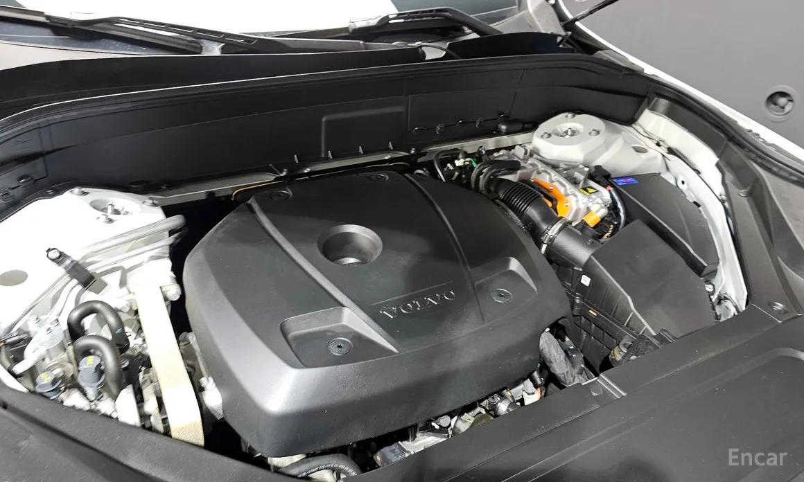 Photo 6 - Volvo XC90