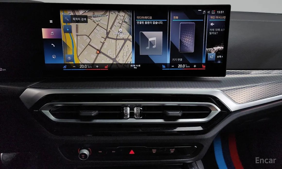 Фото 14 - BMW i4