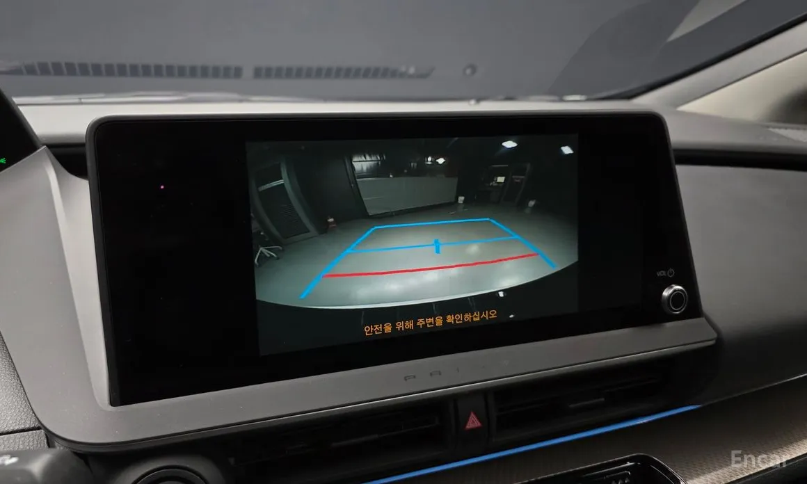 Фото 15 - Toyota Prius