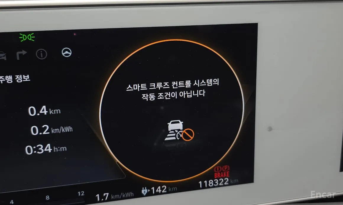 Фото 18 - Hyundai Ioniq 5