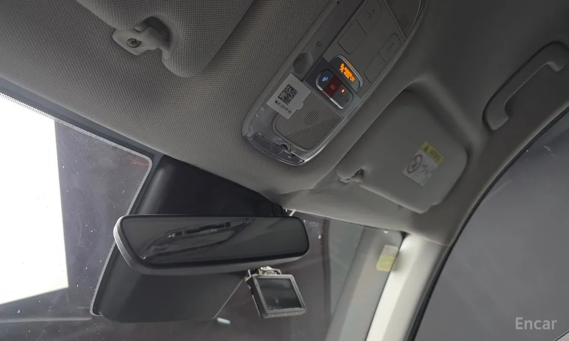 Фото 19 - Hyundai Ioniq 5