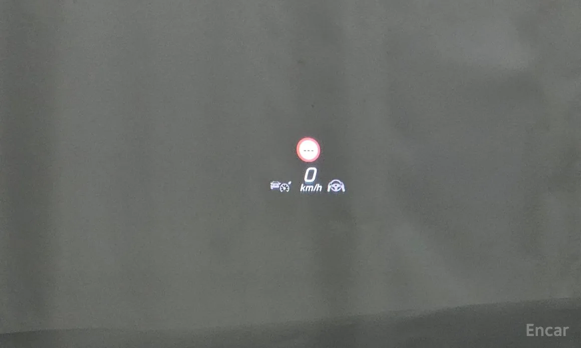 Фото 13 - Mercedes-Benz S-Class